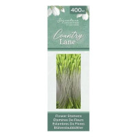 Цветни Тичинки "Country Lane", 400 Броя